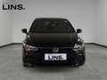 Volkswagen Golf R R-Line TSI Schwarz - thumbnail 7