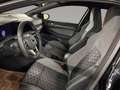Volkswagen Golf R R-Line TSI Schwarz - thumbnail 11