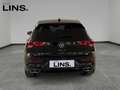 Volkswagen Golf R R-Line TSI Schwarz - thumbnail 3