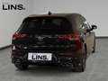 Volkswagen Golf R R-Line TSI Schwarz - thumbnail 4