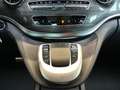 Mercedes-Benz V 300 d Avantgarde Edition AMG  AHK2,5t/Airmatic Albastru - thumbnail 9