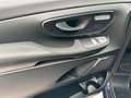 Mercedes-Benz V 300 d Avantgarde Edition AMG  AHK2,5t/Airmatic plava - thumbnail 7