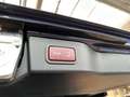Mercedes-Benz V 300 d Avantgarde Edition AMG  AHK2,5t/Airmatic Bleu - thumbnail 16