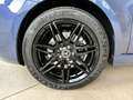 Mercedes-Benz V 300 d Avantgarde Edition AMG  AHK2,5t/Airmatic Blue - thumbnail 6