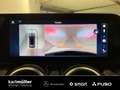 Mercedes-Benz B 200 B 200 d +Navi+Distronic+360°+MULTIBEAMLED+MBUX Negro - thumbnail 9