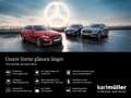 Mercedes-Benz B 200 B 200 d +Navi+Distronic+360°+MULTIBEAMLED+MBUX Negro - thumbnail 19