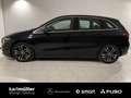Mercedes-Benz B 200 B 200 d +Navi+Distronic+360°+MULTIBEAMLED+MBUX Schwarz - thumbnail 3