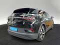 Volkswagen ID.4 Pro 210 kW IQ-LED NAV SPORTPAKET WÄPU 20" Schwarz - thumbnail 5