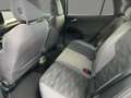 Volkswagen ID.4 Pro 210 kW IQ-LED NAV SPORTPAKET WÄPU 20" Schwarz - thumbnail 11