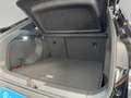 Volkswagen ID.4 Pro 210 kW IQ-LED NAV SPORTPAKET WÄPU 20" Schwarz - thumbnail 9
