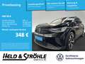 Volkswagen ID.4 Pro 210 kW IQ-LED NAV SPORTPAKET WÄPU 20" Schwarz - thumbnail 1