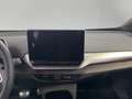 Volkswagen ID.4 Pro 210 kW IQ-LED NAV SPORTPAKET WÄPU 20" Schwarz - thumbnail 14