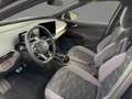 Volkswagen ID.4 Pro 210 kW IQ-LED NAV SPORTPAKET WÄPU 20" Schwarz - thumbnail 10