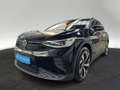 Volkswagen ID.4 Pro 210 kW IQ-LED NAV SPORTPAKET WÄPU 20" Schwarz - thumbnail 2