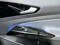 Volkswagen ID.4 Pro AHK Schwarz - thumbnail 21