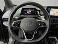 Volkswagen ID.4 Pro AHK Schwarz - thumbnail 12