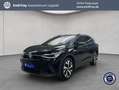 Volkswagen ID.4 Pro AHK Schwarz - thumbnail 1
