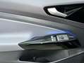 Volkswagen ID.4 Pro AHK Schwarz - thumbnail 18