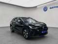 Volkswagen ID.4 Pro AHK Schwarz - thumbnail 9