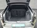 Volkswagen ID.4 Pro AHK Schwarz - thumbnail 6