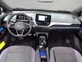 Volkswagen ID.4 Pro AHK Schwarz - thumbnail 14