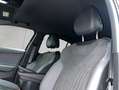 Volkswagen ID.4 Pro AHK Schwarz - thumbnail 17