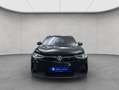 Volkswagen ID.4 Pro AHK Schwarz - thumbnail 10