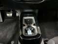 Volkswagen ID.4 Pro AHK Schwarz - thumbnail 15