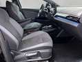 Volkswagen ID.4 Pro AHK Schwarz - thumbnail 20