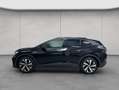 Volkswagen ID.4 Pro AHK Schwarz - thumbnail 2