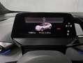 Volkswagen ID.4 Pro AHK Schwarz - thumbnail 13