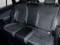 Volkswagen ID.4 Pro AHK Schwarz - thumbnail 19
