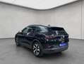 Volkswagen ID.4 Pro AHK Schwarz - thumbnail 3
