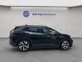 Volkswagen ID.4 Pro AHK Schwarz - thumbnail 8