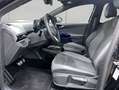 Volkswagen ID.4 Pro AHK Schwarz - thumbnail 11