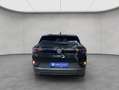 Volkswagen ID.4 Pro AHK Schwarz - thumbnail 5