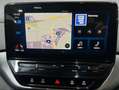 Volkswagen ID.4 Pro AHK Schwarz - thumbnail 16