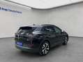 Volkswagen ID.4 Pro AHK Schwarz - thumbnail 7