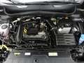 Volkswagen T-Cross 1,0 TSI Life DSG *VIRTUAL, LED, SCHALTWIPPEN* Grau - thumbnail 17