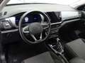 Volkswagen T-Cross 1,0 TSI Life DSG *VIRTUAL, LED, SCHALTWIPPEN* Grau - thumbnail 6