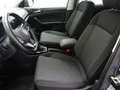 Volkswagen T-Cross 1,0 TSI Life DSG *VIRTUAL, LED, SCHALTWIPPEN* Grau - thumbnail 7