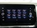 Volkswagen T-Cross 1,0 TSI Life DSG *VIRTUAL, LED, SCHALTWIPPEN* Grau - thumbnail 9