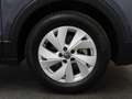 Volkswagen T-Cross 1,0 TSI Life DSG *VIRTUAL, LED, SCHALTWIPPEN* Grau - thumbnail 16