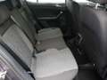 Volkswagen T-Cross 1,0 TSI Life DSG *VIRTUAL, LED, SCHALTWIPPEN* Grau - thumbnail 13