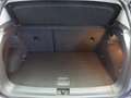 Volkswagen T-Cross 1,0 TSI Life DSG *VIRTUAL, LED, SCHALTWIPPEN* Grau - thumbnail 12