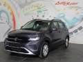 Volkswagen T-Cross 1,0 TSI Life DSG *VIRTUAL, LED, SCHALTWIPPEN* Grau - thumbnail 18