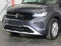 Volkswagen T-Cross 1,0 TSI Life DSG *VIRTUAL, LED, SCHALTWIPPEN* Grau - thumbnail 20