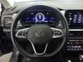 Volkswagen T-Cross 1,0 TSI Life DSG *VIRTUAL, LED, SCHALTWIPPEN* Grau - thumbnail 8