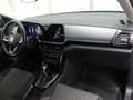 Volkswagen T-Cross 1,0 TSI Life DSG *VIRTUAL, LED, SCHALTWIPPEN* Grau - thumbnail 14