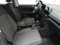 Volkswagen T-Cross 1,0 TSI Life DSG *VIRTUAL, LED, SCHALTWIPPEN* Grau - thumbnail 15